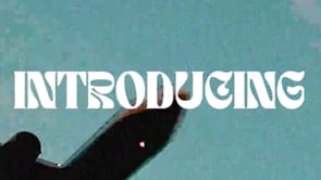 2022_COSMO TRIPS_HW_REELS_V09.mp4