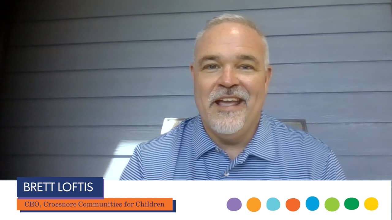 Fall for Day_2022.mp4 on Vimeo