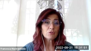 La relazione terapeutica