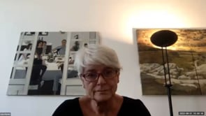 Analisi Transazionale Socio-Cognitiva