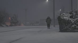 Shelter and Community