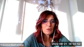 La relazione terapeutica nel disturbo di personalità