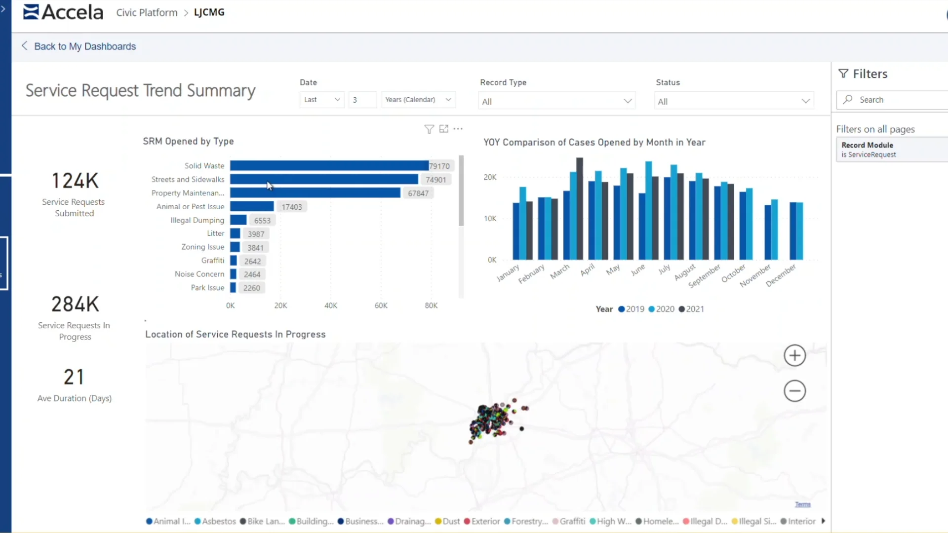 Accela Insights Dashboard Clip.mp4 on Vimeo
