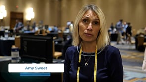 Amy Sweet - Chief Executive Officer, Tapestry Senior Living