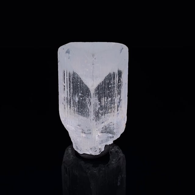 topaz 置物 Fenton Basket Opalescent Topaz 置物