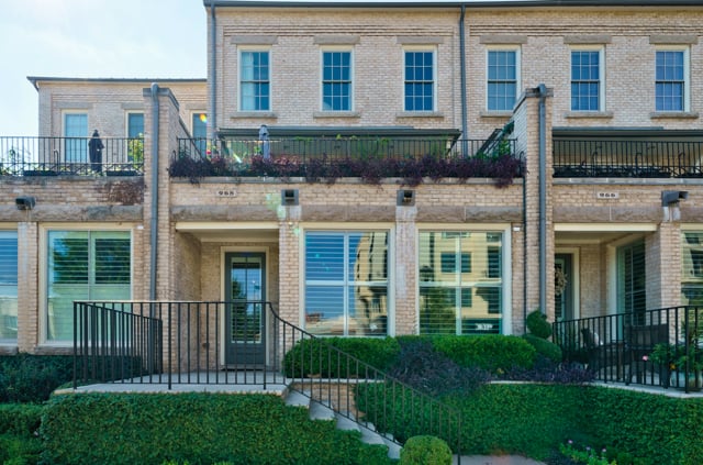 968 3rd St, Alpharetta, GA 30009