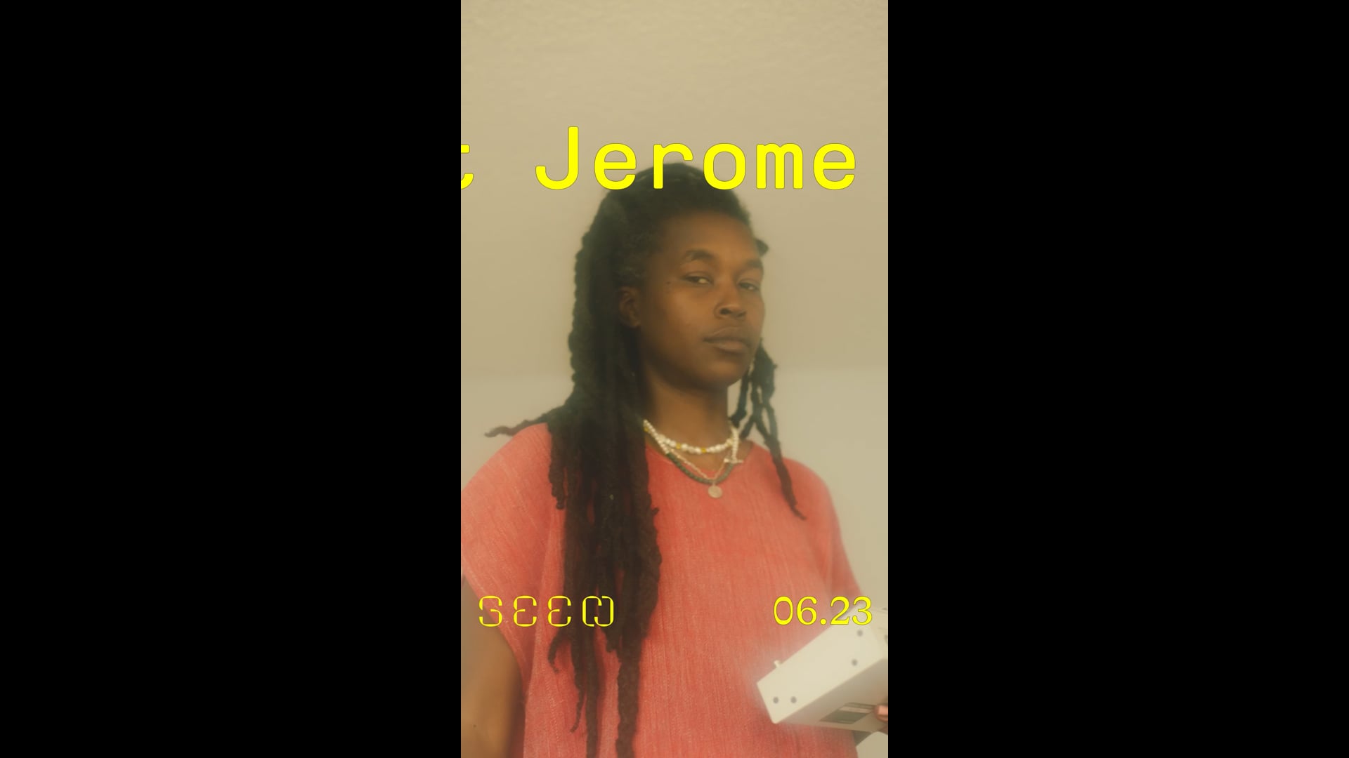 seen 004