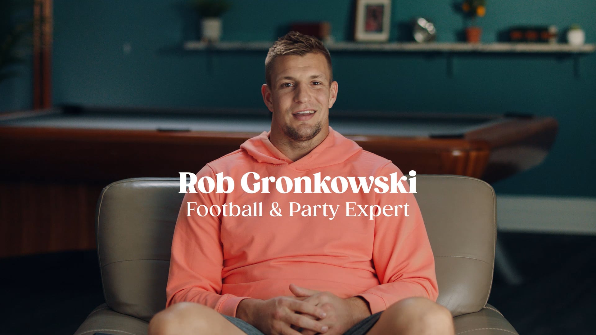 Groupon_PartyLikeAPlayer