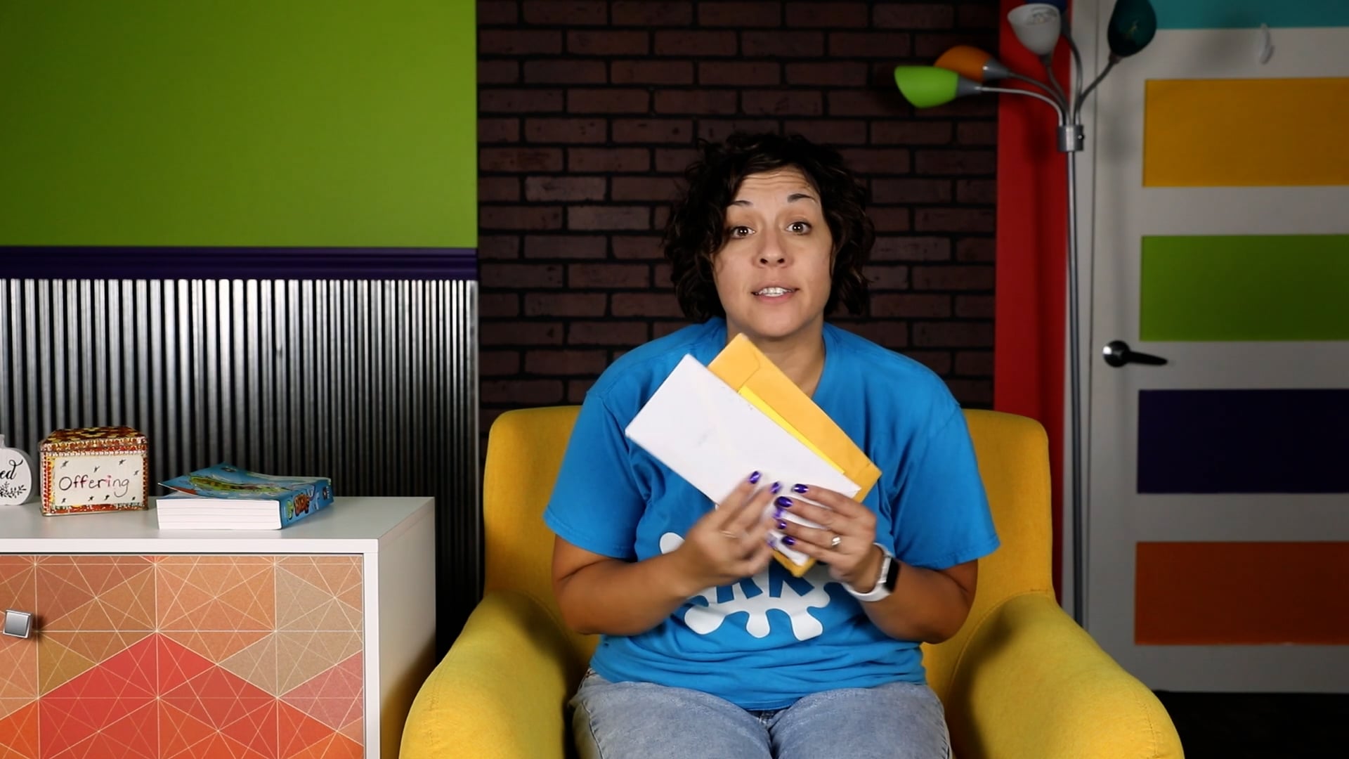 EC 9-25-22 on Vimeo