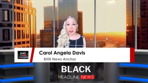(9-21-22) Missed it live? Watch BHN legal & finance news with Carol Angela Davis on-demand now