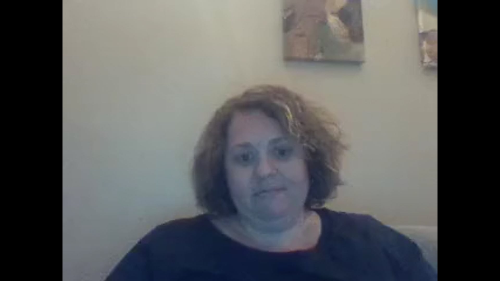 Alissa Knight, Clinical Social Work/Therapist, Deland, FL, 32720