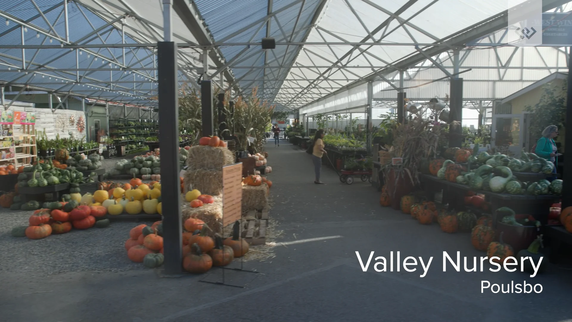 Kitsap Nurseries on Vimeo