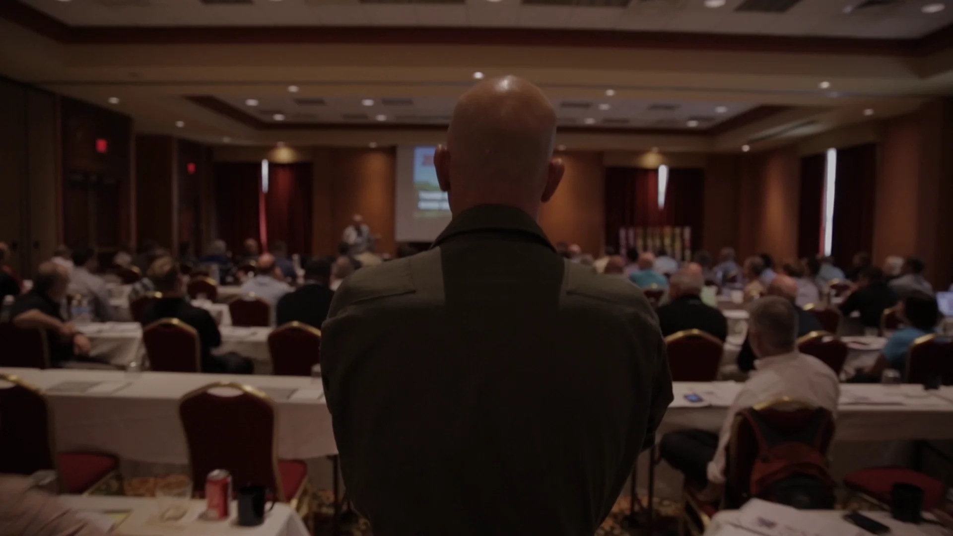 Mission Video 3 0 H 264