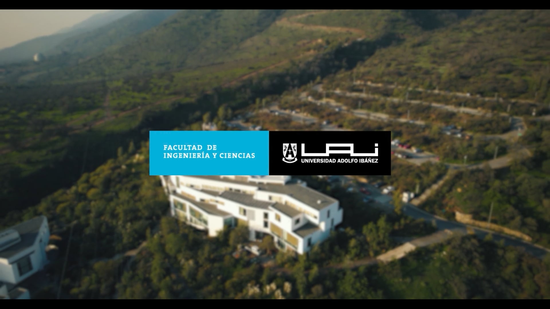 Laboratorio Mecánica - Universidad Adolfo Ibáñez