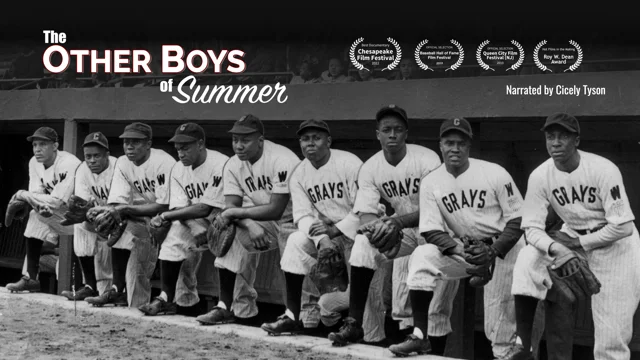 The Memphis Red Sox: The black-owned Negro Leagues team that
