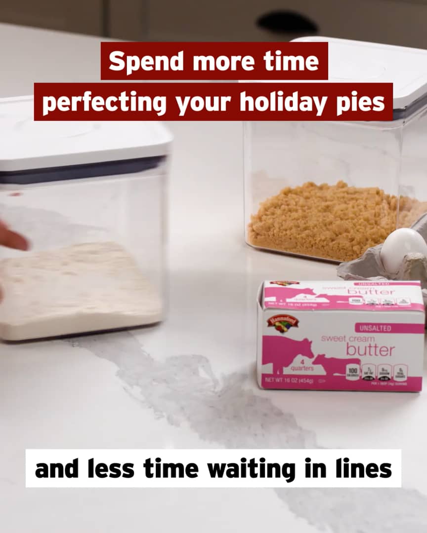 Y2Mate.is HAN HTG 2022 Q4 Baking Staples 15 Sec FB 4x5 V7ziEVr5FgAg