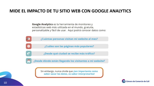 6.2 Google_analytics