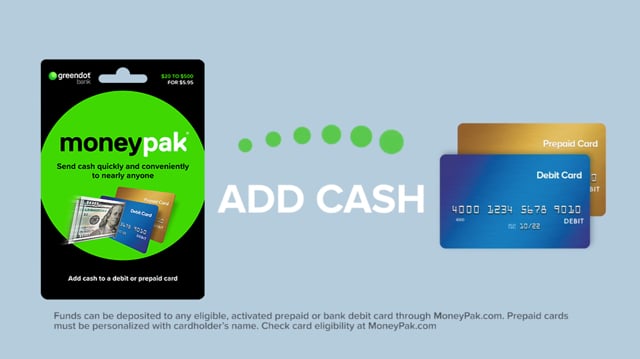 payday loans that work with cash app without bank account