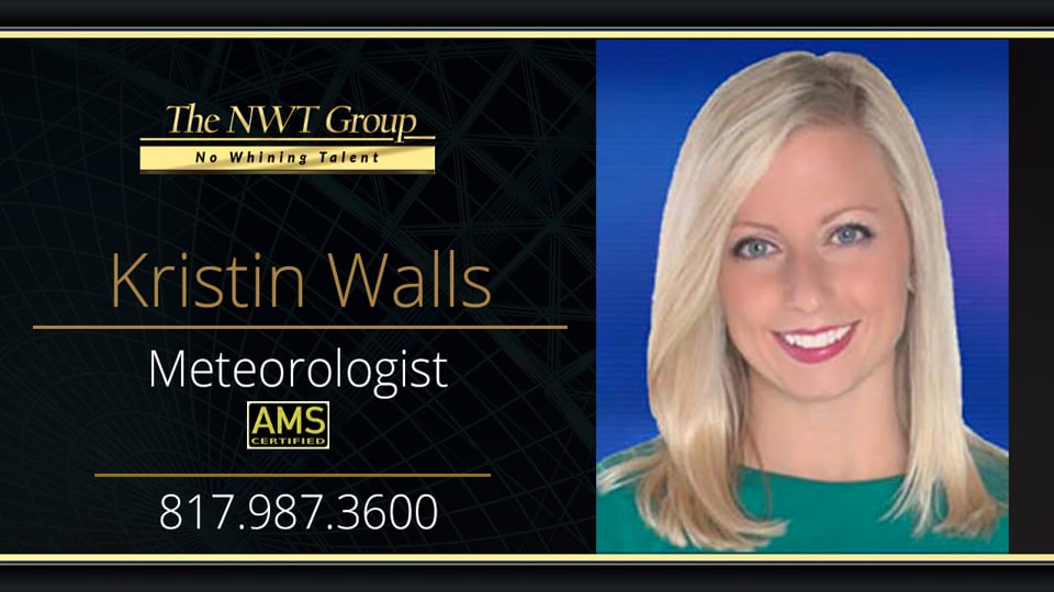 What Channel Is Espnu On Spectrum Louisville Ky