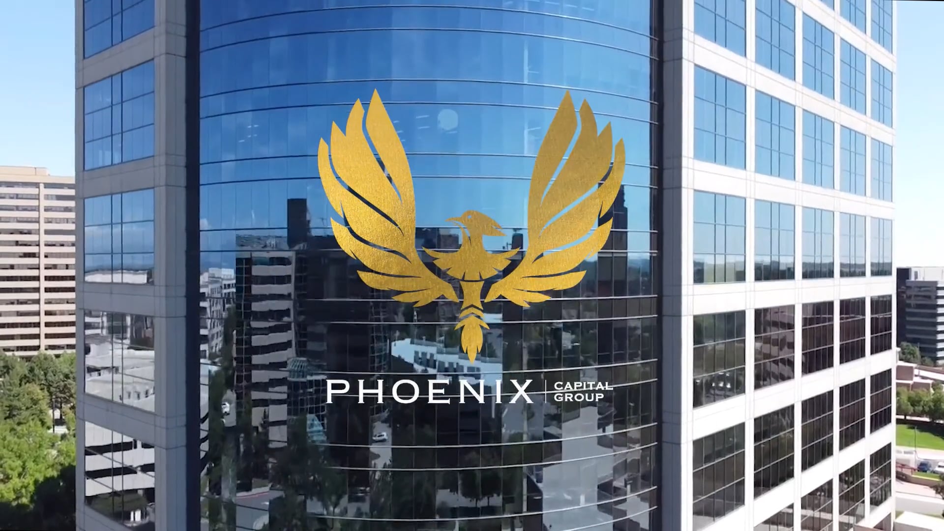 Phoenix Financial - Rough.mp4 on Vimeo