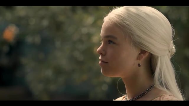 House of the Dragon S01E04