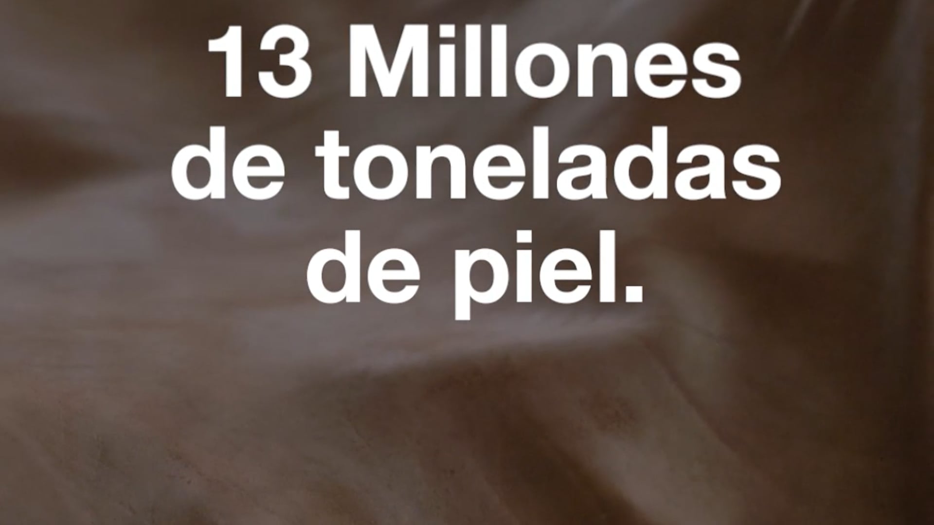 Porfirio - Economía Circular Pt. 1