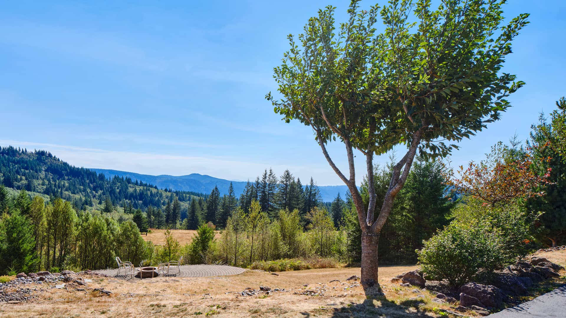 1622 Mabee Mines Rd Washougal WA.mp4 on Vimeo