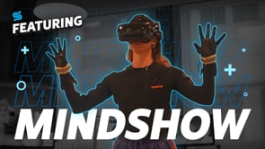 How MINDSHOW’s game engine tool is changing the animation industry