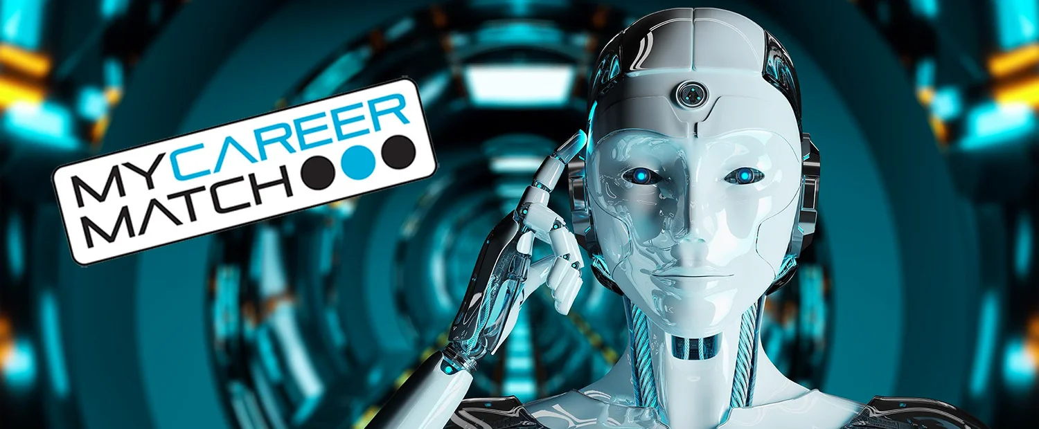 Digital Career Instructions on Vimeo