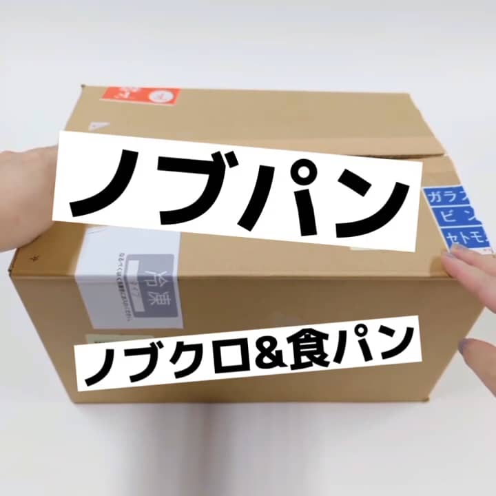 t-9734-1-on-vimeo