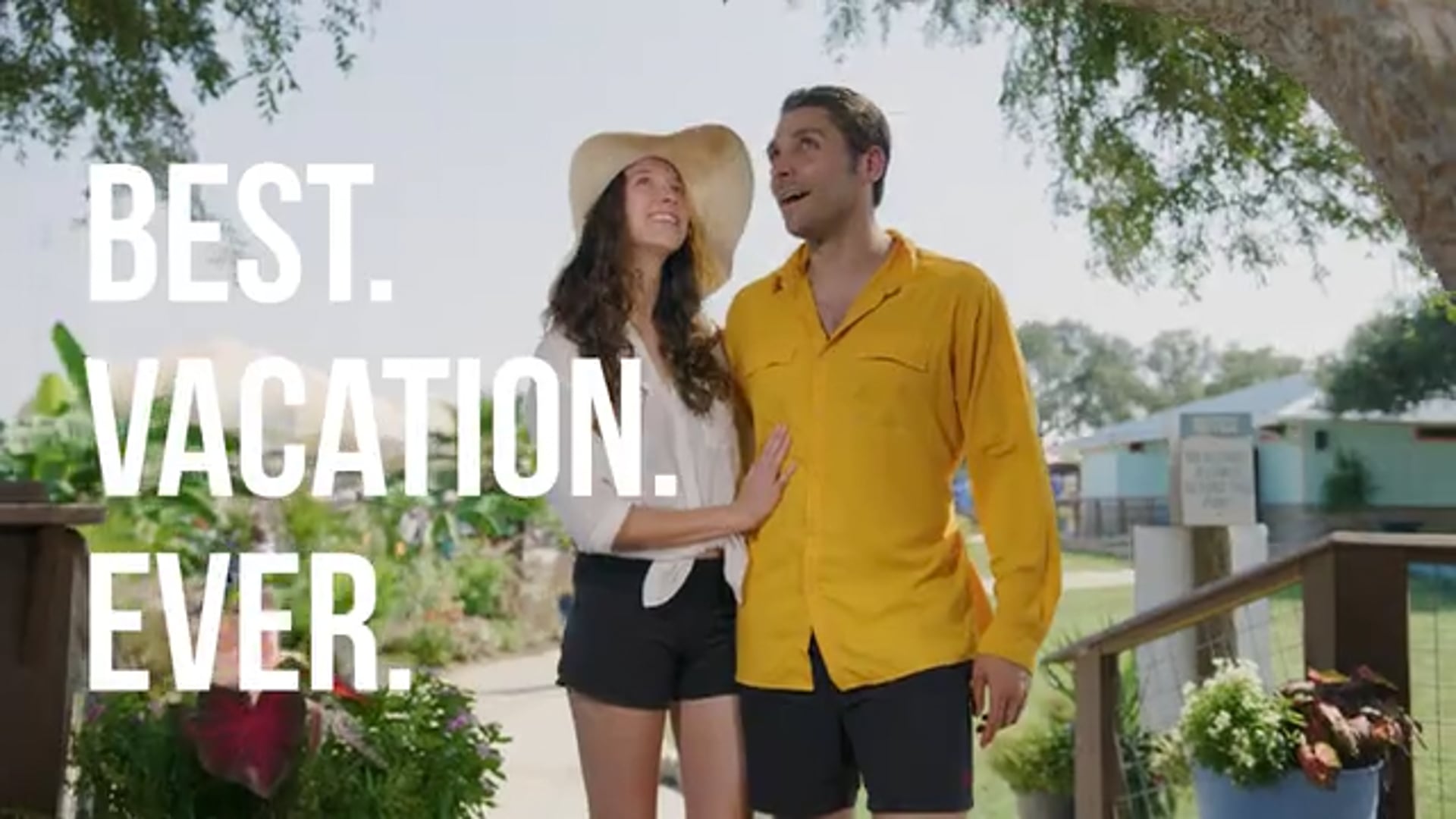 SPLASHWAY_BEST_VACATION_EVER_45_SPOT_NO_VO.mp4