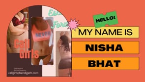 callgirlschandigarh.com thumbnail