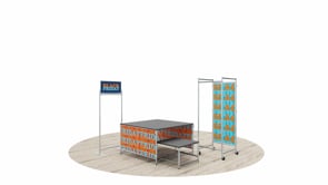 ALU - Black Friday (en)