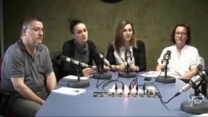 Eleccions 2011: Candidatura Junts per l'Escala