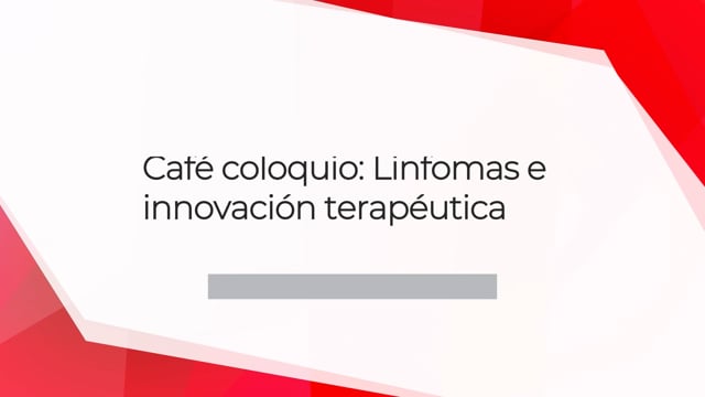 Nuevo Vídeo Presentación