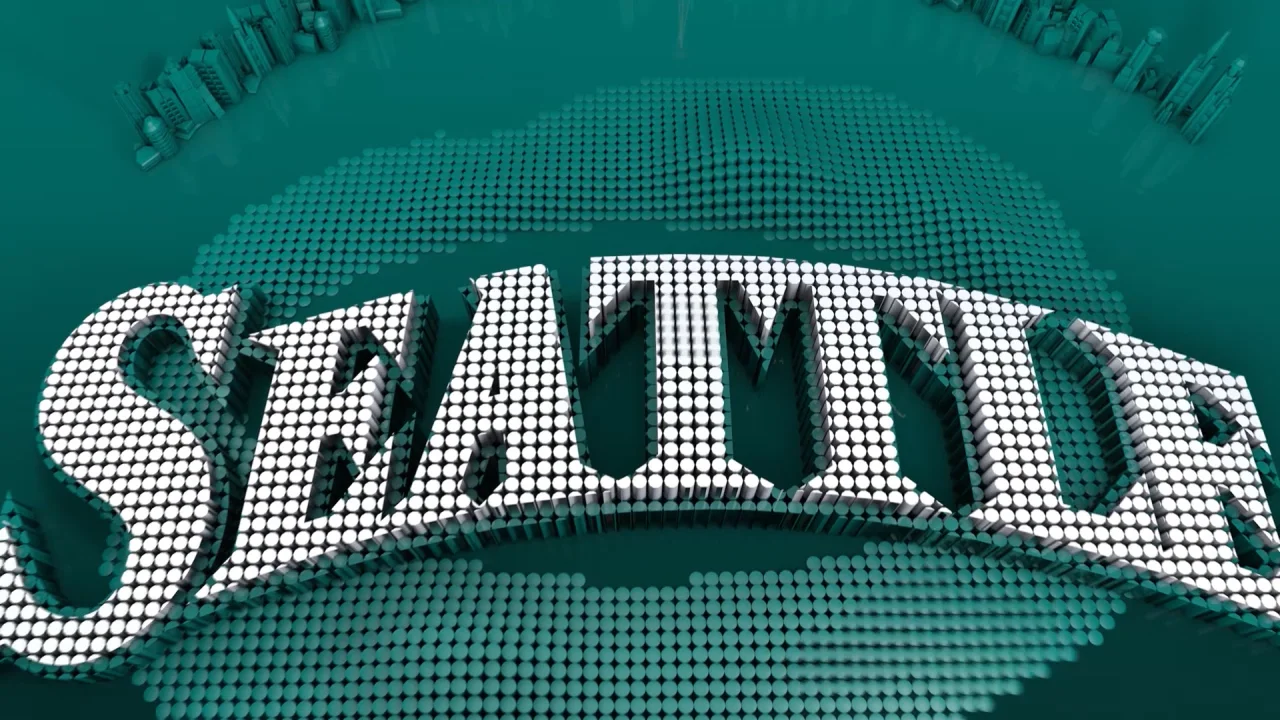 Seattle Mariners Logo Animation on Vimeo