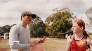 Related Embedded Video Item Thumbnail