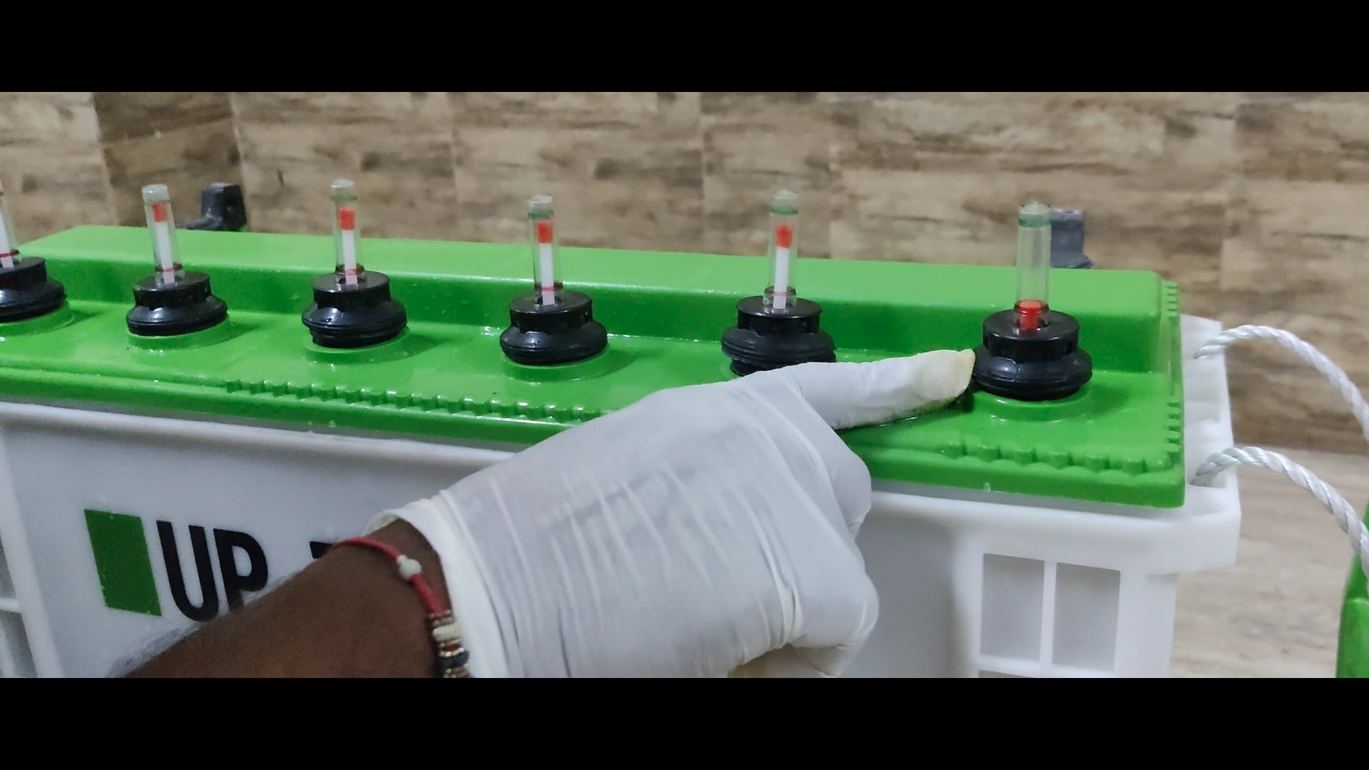 UP-ZS Demonstration.mp4