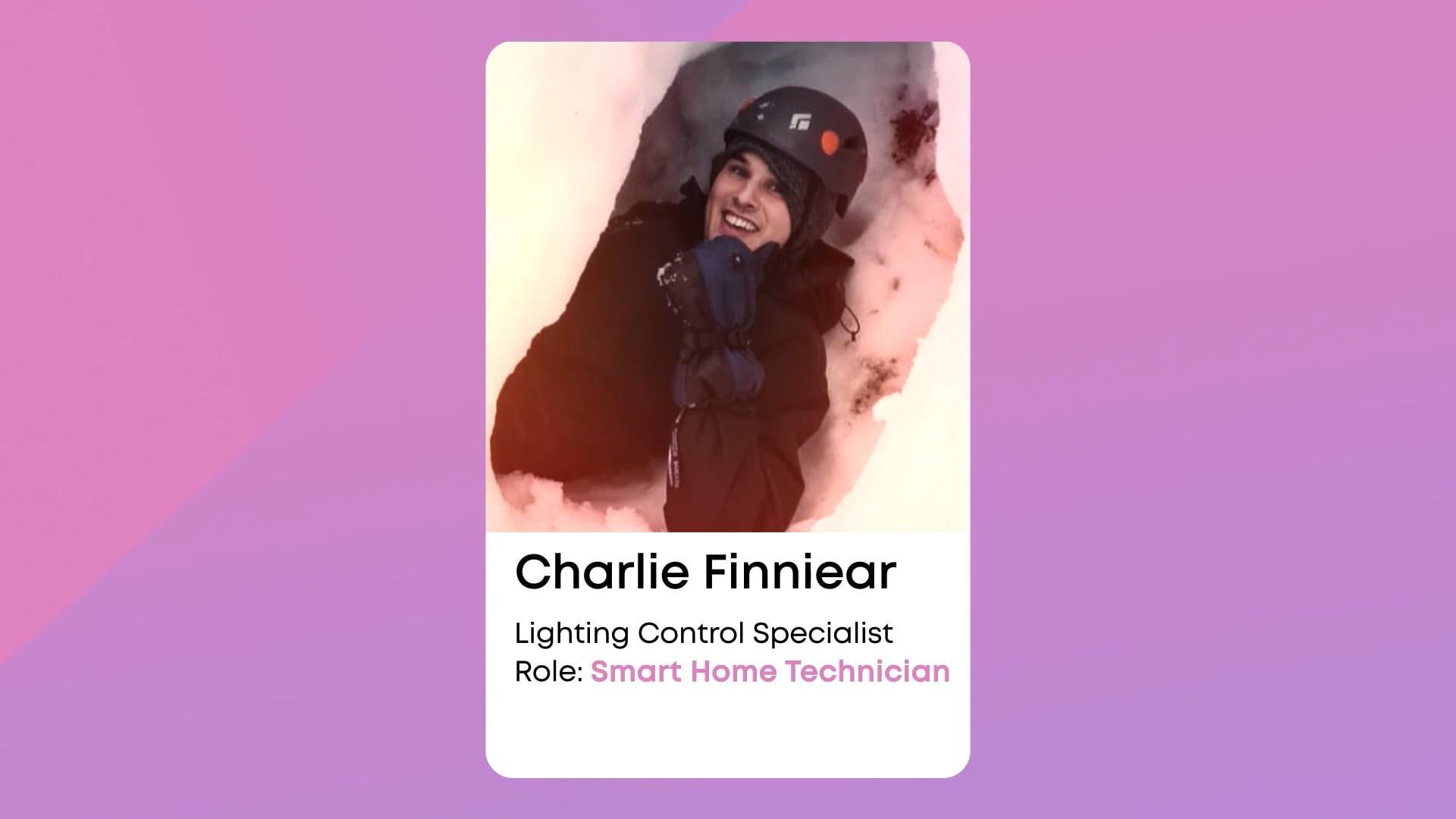 charlie-finniear-smart-home-technician-pro-av-on-vimeo