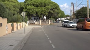 Setmana de la mobilitat sostenible