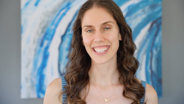 video BUBBLE SKINCARE Deep Dive AHA + PHA Exfoliating Mask