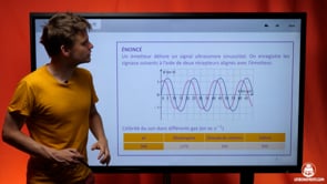 video : propagation-dune-onde-sonore-3679