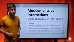 video : billes-chargees-en-interaction-3670