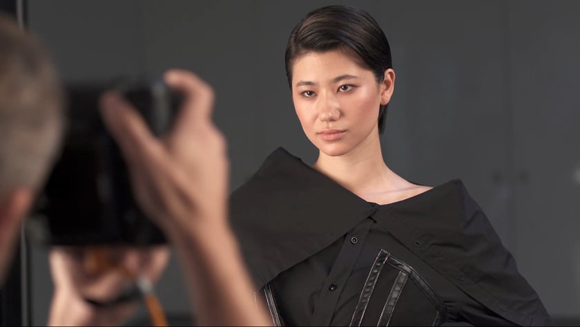 vimeo-video-thumbnail