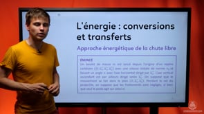 video : approche-energetique-de-la-chute-libre-3676