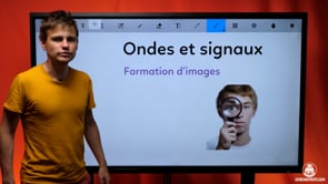 video : formation-dimages-3683