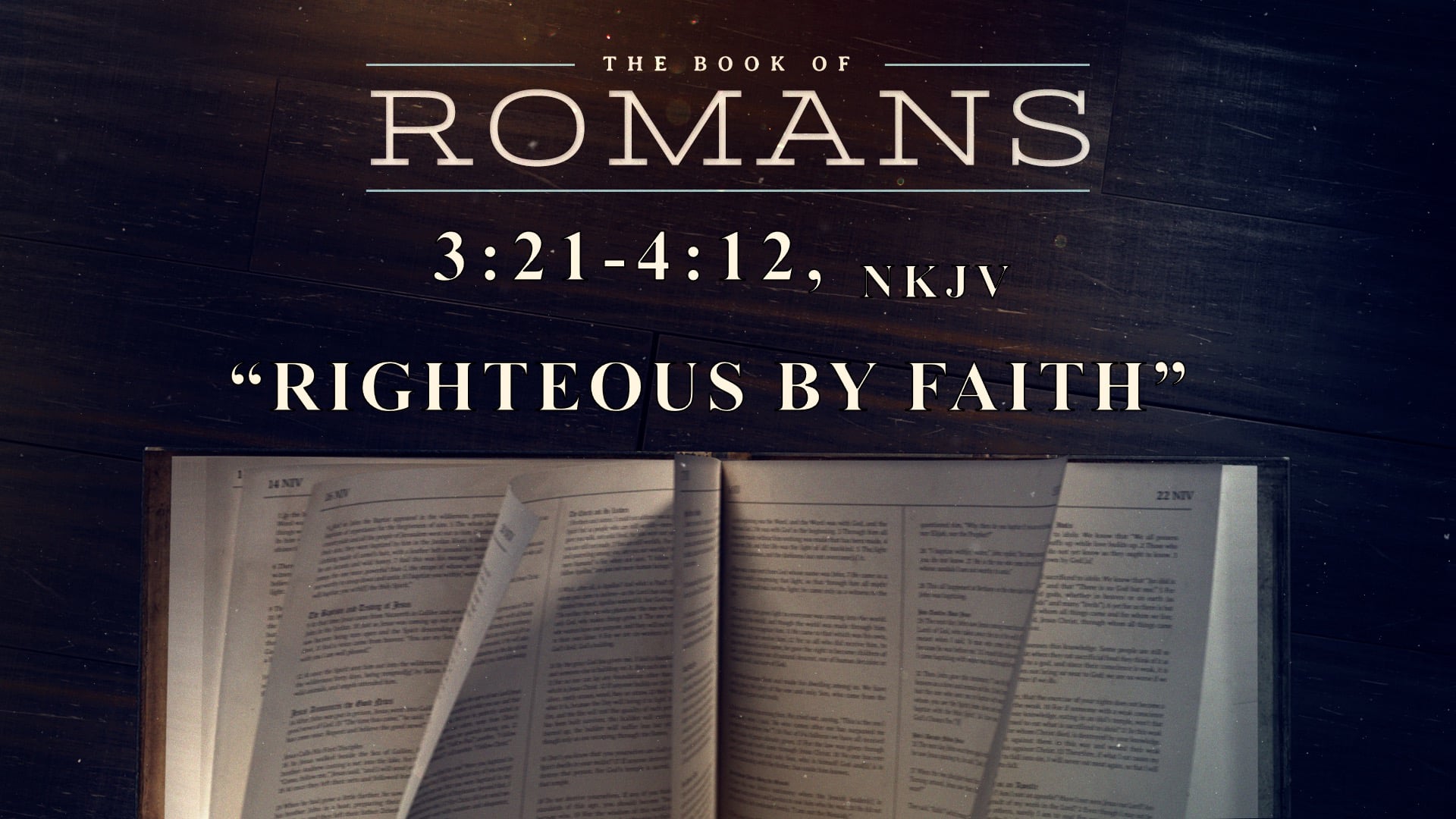 romans-3-21-4-12-righteous-by-faith-on-vimeo