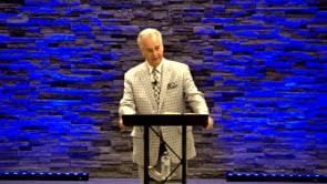 The Bride of Adam - Dr Dean Miller Sr