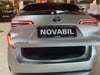 Video af Toyota Corolla Touring Sports 1,8 Hybrid Active Premium E-CVT 122HK Stc Trinl. Gear