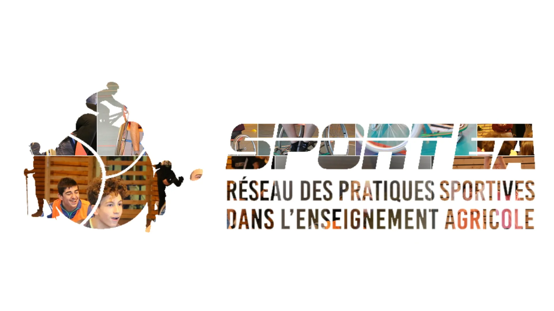 Le réseau des pratiques sportives dans l'enseignement agricole (SPORTEA ...